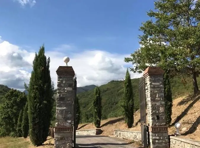 Le Boccede