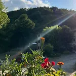 Le Boccede Nocleg ze śniadaniem 3*