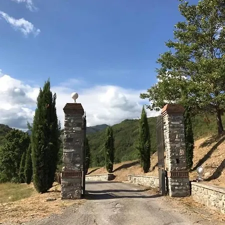 Le Boccede
