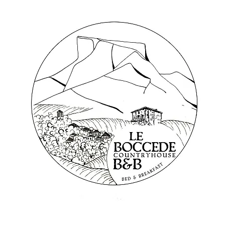 Le Boccede 3* Villa Minozzo